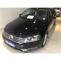 [订金销售]2012款 迈腾 1.8TSI 舒适型 分期购 二手汽车