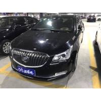 [订金销售]2013款 君越 2.4L 精英舒适型 分期购 二手汽车