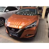 [订金销售]2016款 LANNIA 蓝鸟 1.6L CVT智酷版 分期购 二手汽车