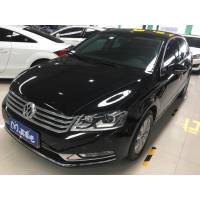 [订金销售]2016款 迈腾 1.8TSI 智享领先型 分期购 二手汽车
