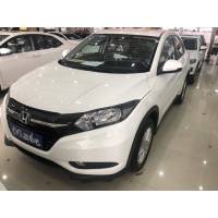 [订金销售]2017款 缤智 1.5L CVT两驱舒适型 分期购 二手汽车