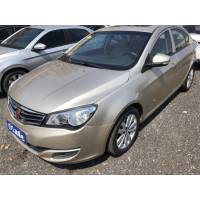 [订金销售]2015款 荣威350 1.5L 自动豪华天窗版 分期购 二手汽车