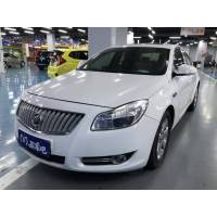 [订金销售]2012款 君威 2.0L 自动 舒适版 分期购 二手汽车