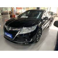 [订金销售]2016款 凌派 1.8L CVT舒适版 分期购 二手汽车