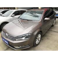 【订金销售】2013款 迈腾 1.8TSI 领先型 分期购 二手汽车