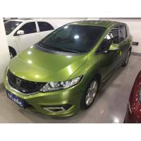 [订金销售]2013款 杰德 1.8L 5AT 舒适型 5座 分期购 二手汽车