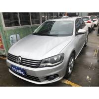 [订金销售]2013款 宝来 1.6L 自动 舒适型 分期购 二手汽车