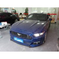 [订金销售]2015款 野马(进口) 2.3T 性能版 分期购 二手汽车