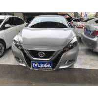 [订金销售]2016款 LANNIA 蓝鸟 1.6L CVT智酷版 分期购 二手汽车