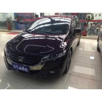 [订金销售]2009款 奥德赛 2.4L 豪华版 分期购 二手汽车