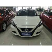 [订金销售]2016款 LANNIA 蓝鸟 1.6L CVT智酷版 分期购 二手汽车