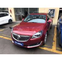 [订金销售]2015款 君威 1.6T 时尚技术型 分期购 二手汽车