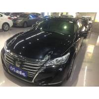 [订金销售]2015款 皇冠 2.0T 时尚版 分期购 二手汽车