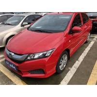 【订金销售】2015款 锋范 1.5L CVT舒适版 分期购 二手汽车