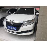 [订金销售]2016款 凌派 1.8L CVT舒适版 分期购 二手汽车