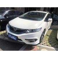 [订金销售]2013款 杰德 1.8L 5AT 舒适型 5座 分期购 二手汽车