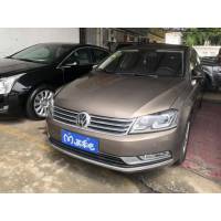 [订金销售]2012款 迈腾 1.8TSI 豪华型 分期购 二手汽车