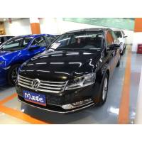 [订金销售]2016款 迈腾 1.8TSI 智享舒适型 分期购 二手汽车