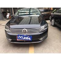 [订金销售]2012款 迈腾 改款 1.8TSI 领先型 分期购 二手汽车