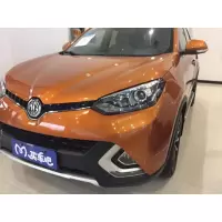 [订金销售]2015款 锐腾 2.0TGI TST四驱旗舰版 分期购 二手汽车