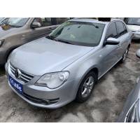 [订金销售]2008款 宝来 2.0L 自动舒适型 分期购 二手汽车
