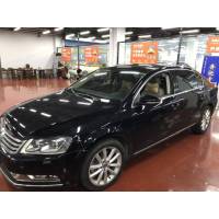 [订金销售]2012款 迈腾 1.8TSI 尊贵型 分期购 二手汽车