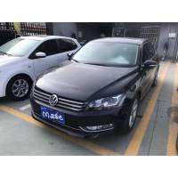 [订金销售]2013款 帕萨特 2.0T DSG双离合 御尊版 分期购 二手汽车