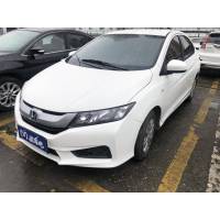 【订金销售】2017款 锋范 1.5L CVT舒适版 分期购 二手汽车