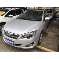 [订金销售]2013款 花冠 1.6L 自动 豪华版 分期购 二手汽车