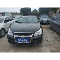 [订金销售]2008款 雪佛兰景程 2.0 SE自动舒适型 分期购 二手汽车