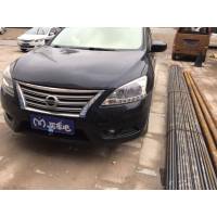 [订金销售]2012款 轩逸 1.6L 自动 XL 豪华版 分期购 二手汽车