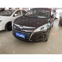 [订金销售]2015款 优6 SUV 1.8T 新创升级型 分期购 二手汽车