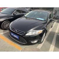 [订金销售]2011款 蒙迪欧-致胜 2.0T GTDi200 时尚型 分期购 二手汽车