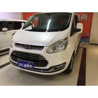 [订金销售]2017款 途睿欧 2.0T 自动精睿版 分期购 二手汽车