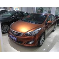 [订金销售]2012款 朗动 1.6L 自动 领先型 分期购 二手汽车