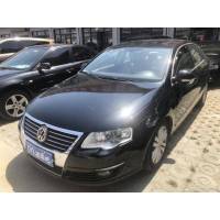 [订金销售]2009款 迈腾 1.8TSI DSG舒适型 分期购 二手汽车