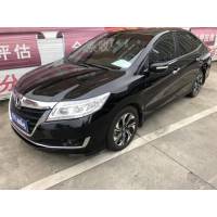 [订金销售]2016款 凌派 1.8L CVT豪华版 分期购 二手汽车