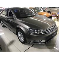 [订金销售]2012款 迈腾 改款 1.8TSI 豪华型 分期购 二手汽车