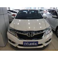 [订金销售]2015款 凌派 1.8L 自动舒适版 分期购 二手汽车