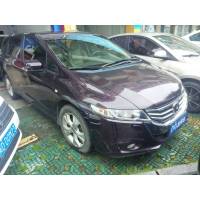 [订金销售]2014款 奥德赛 2.4L 豪华版 分期购 二手汽车