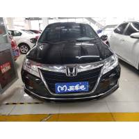 [订金销售]2016款 凌派 1.8L CVT旗舰版 分期购 二手汽车