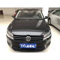 【订金销售】2013款 捷达 1.6L 自动时尚型 分期购 二手汽车