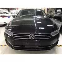【订金销售】2017款 迈腾 330TSI DSG 领先型 分期购 二手汽车