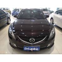 [订金销售]2011款 睿翼 2.0L 精英版 分期购 二手汽车