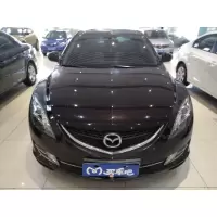 [订金销售]2011款 睿翼 2.0L 精英版 分期购 二手汽车