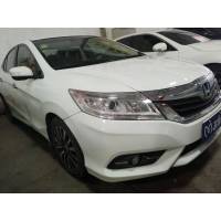 【订金销售】2013款 凌派 1.8L 自动 舒适版 分期购 二手汽车