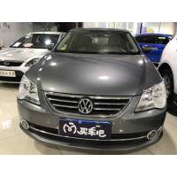 [订金销售]2012款 宝来 1.6L 自动 舒适型 分期购 二手汽车