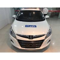 [订金销售]2014款 优6 SUV 2.0T 旗舰型 分期购 二手汽车