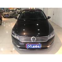 【订金销售】2015款 迈腾 1.8TSI 领先型 分期购 二手汽车