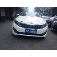 [订金销售]2012款 起亚K5 2.0L 自动 Premium 分期购 二手汽车